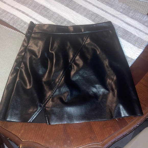 SHEIN Dresses & Skirts - Ladies skirt